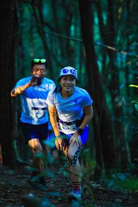 BIB: 904
                            <button type="button" onclick="openModal(19358316)" class="btn btn-primary btn-sm float-right btn-popup" data-toggle="modal" data-target=".modal-high-quality">
                        <i class="fas fa-shopping-cart"></i> Add to Cart
                    </button>
                                            <button type="button" onclick="isThisMe(19358316, true)" class="btn btn-success btn-sm float-right btn-popup btn-isme hidden" data-toggle="tooltip" data-placement="bottom" title="นี่คือรูปของคุณใช่ไหม คลิกที่นี่เพื่อเอาเข้าอัลบั้ม">
                        <i class="fas fa-plus"></i> Add to album
                    </button>
                    <button type="button" onclick="isThisMe(19358316, false)" class="btn btn-warning btn-sm float-right btn-popup btn-isnotme hidden">
                        <i class="fas fa-ban"></i> Remove from album
                    </button>